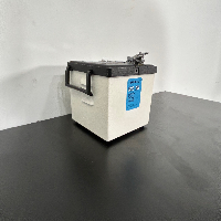 TerumoBCT SCD IIB Sterile Tubing Welder image 0